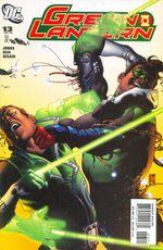 Green-Lantern---Volume-3---13