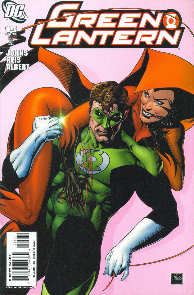 Green-Lantern---Volume-3---15