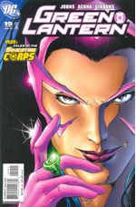 Green-Lantern---Volume-3---19