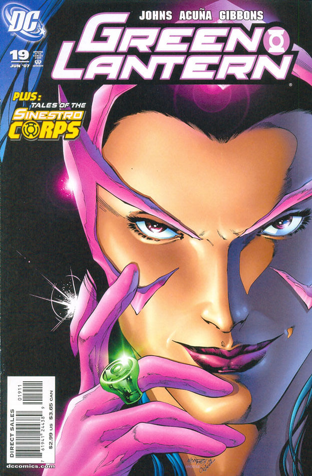 Green-Lantern---Volume-3---19