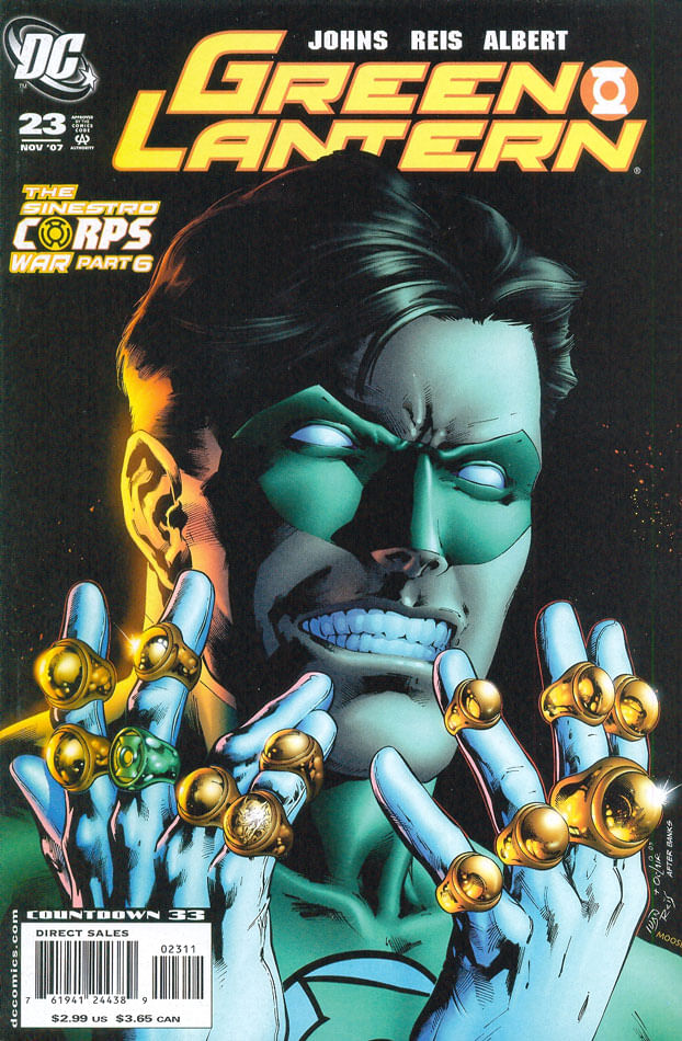 Green-Lantern---Volume-3---23