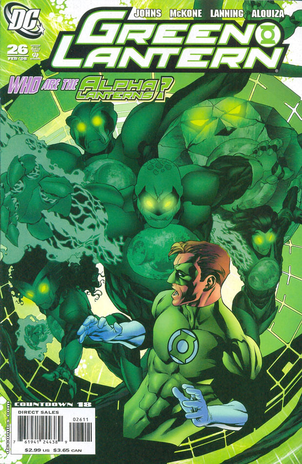 Green-Lantern---Volume-3---26