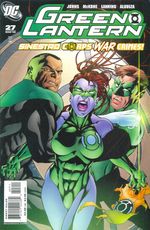 Green-Lantern---Volume-3---27