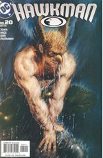 Hawkman---Volume-4---20