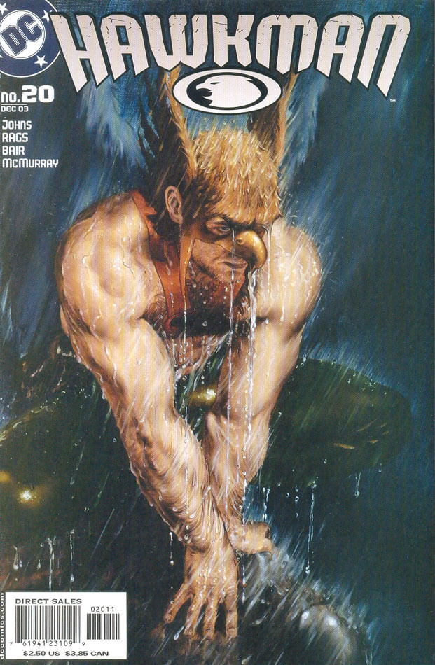 Hawkman---Volume-4---20