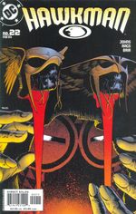 Hawkman---Volume-4---22