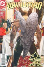 Hawkman---Volume-4---23