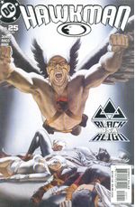 Hawkman---Volume-4---25