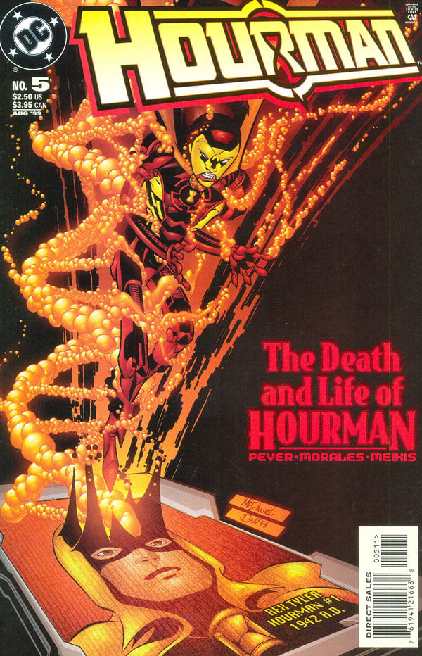 Hourman---05