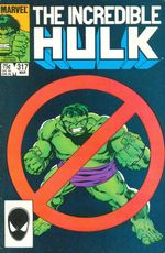 Incredible-Hulk---Volume-1---317