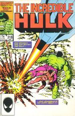 Incredible-Hulk---Volume-1---318