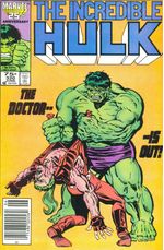 Incredible-Hulk---Volume-1---320