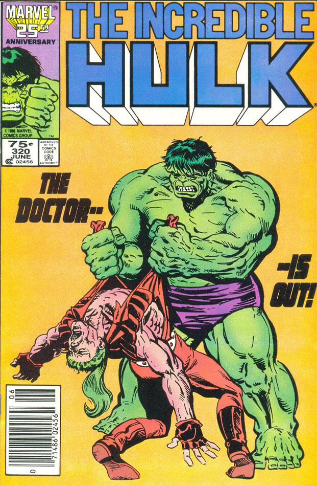Incredible-Hulk---Volume-1---320