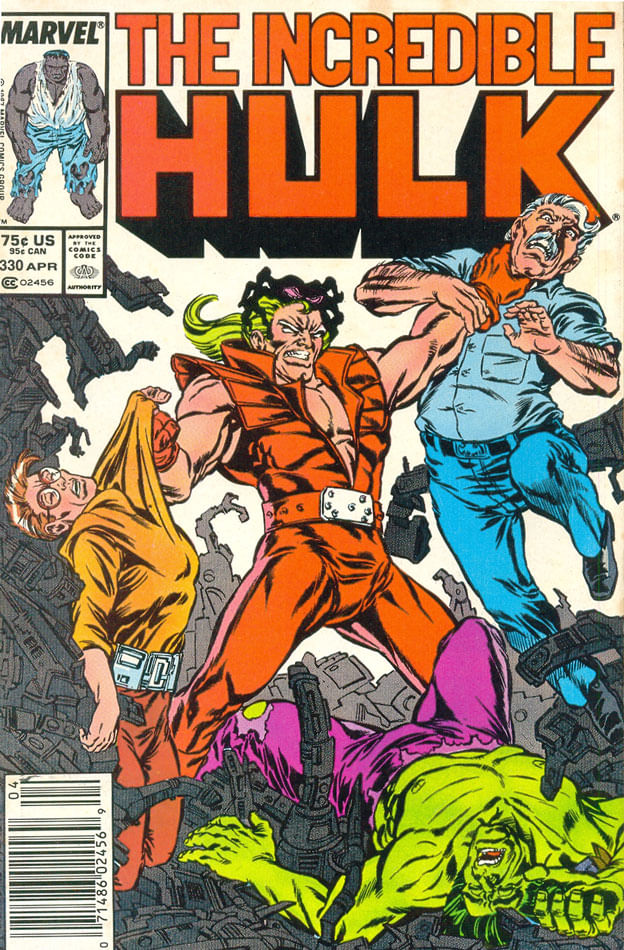 Incredible-Hulk---Volume-1---330