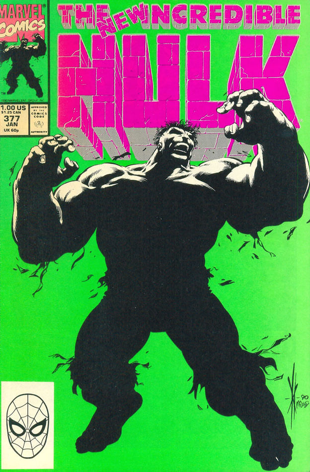 Incredible-Hulk---Volume-1---377