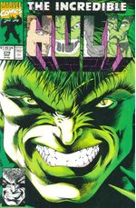 Incredible-Hulk---Volume-1---379