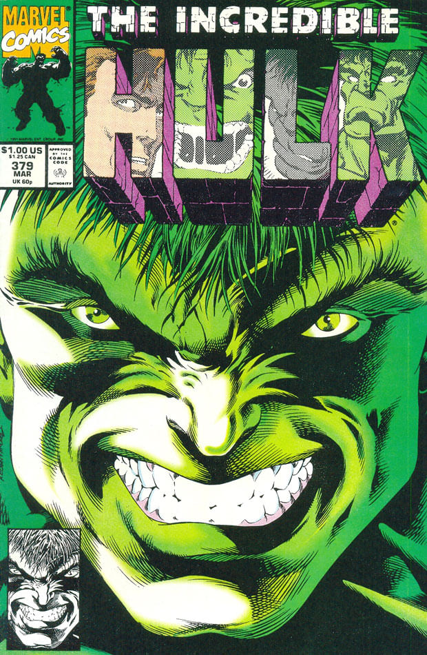 Incredible-Hulk---Volume-1---379