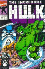 Incredible-Hulk---Volume-1---381