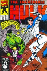 Incredible-Hulk---Volume-1---386
