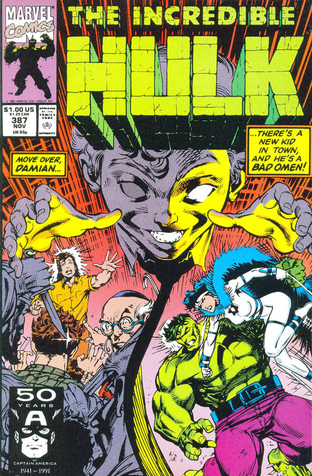 Incredible-Hulk---Volume-1---387
