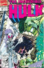 Incredible-Hulk---Volume-1---388