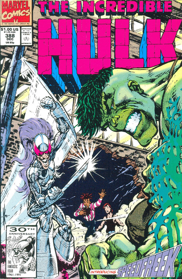 Incredible-Hulk---Volume-1---388