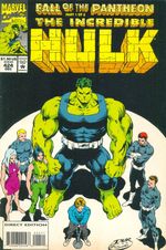 Incredible-Hulk---Volume-1---424