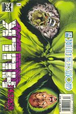 Incredible-Hulk---Volume-1---436