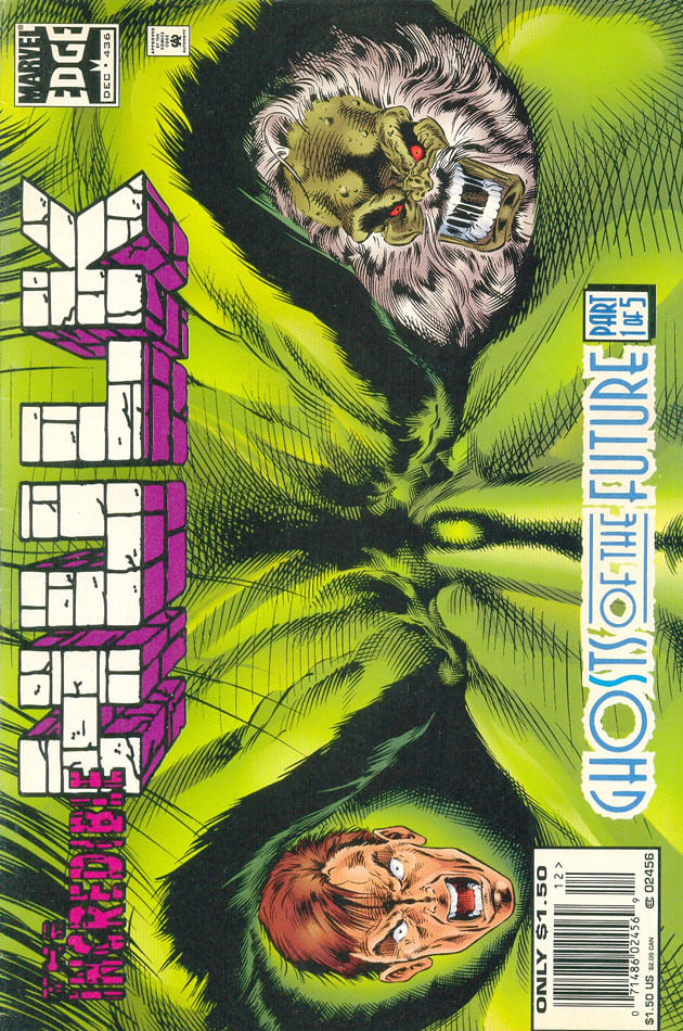 Incredible-Hulk---Volume-1---436