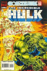Incredible-Hulk---Volume-1---438