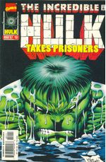 Incredible-Hulk---Volume-1---451