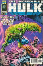 Incredible-Hulk---Volume-1---452