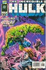 Incredible-Hulk---Volume-1---452