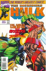 Incredible-Hulk---Volume-1---457