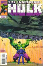 Incredible-Hulk---Volume-1---462