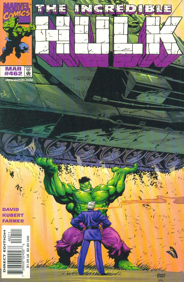 Incredible-Hulk---Volume-1---462