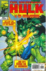 Incredible-Hulk---Volume-1---469