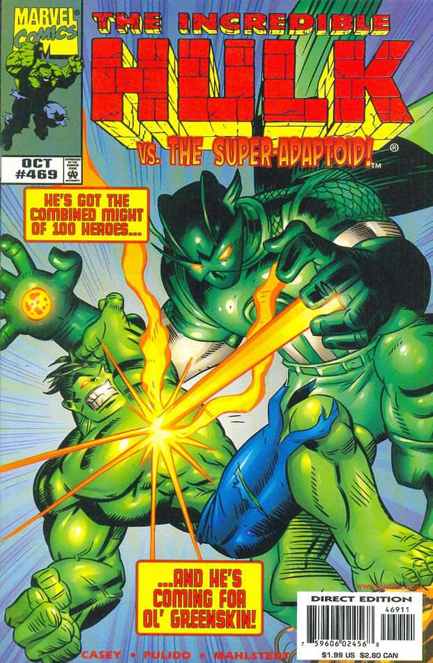 Incredible-Hulk---Volume-1---469