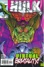 Incredible-Hulk---Volume-2---03