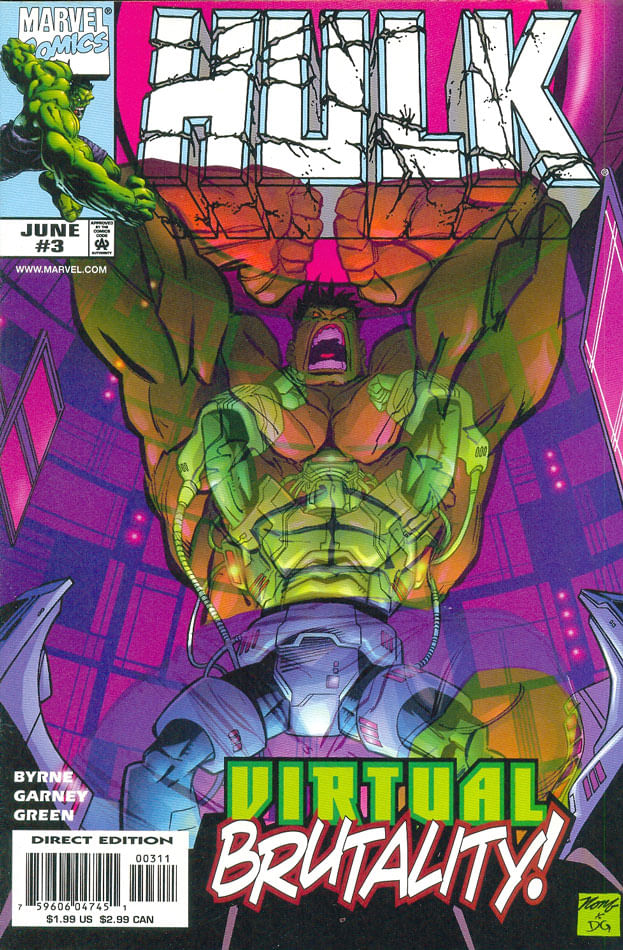 Incredible-Hulk---Volume-2---03