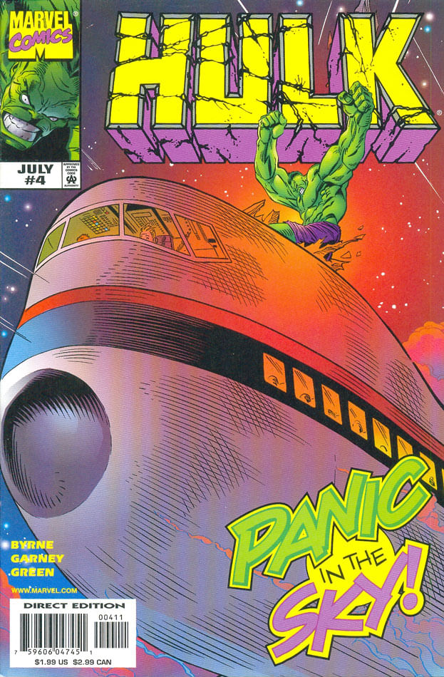 Incredible-Hulk---Volume-2---04