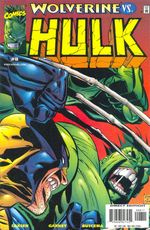 Incredible-Hulk---Volume-2---08