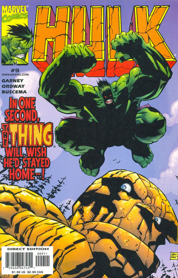 Incredible-Hulk---Volume-2---09