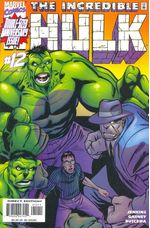 Incredible-Hulk---Volume-2---12