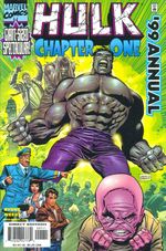 Incredible-Hulk-Annual---1999