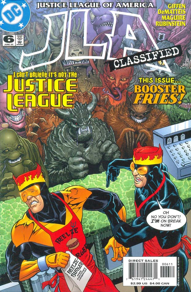 JLA-Classified---06