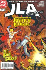 JLA-Classified---07