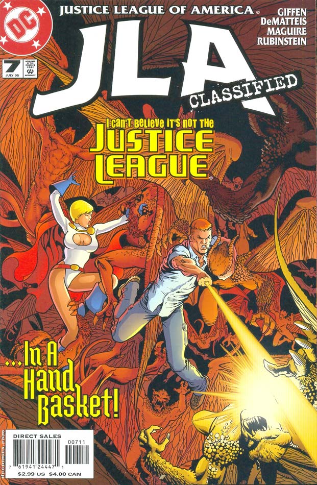 JLA-Classified---07