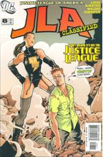 JLA-Classified---08