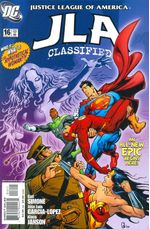 JLA-Classified---16